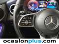 Mercedes-Benz GLC 300 4Matic 9G-Tronic Rojo - thumbnail 34