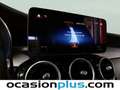 Mercedes-Benz GLC 300 4Matic 9G-Tronic Rojo - thumbnail 12