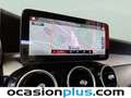 Mercedes-Benz GLC 300 4Matic 9G-Tronic Rojo - thumbnail 10