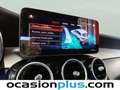 Mercedes-Benz GLC 300 4Matic 9G-Tronic Rojo - thumbnail 11