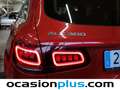 Mercedes-Benz GLC 300 4Matic 9G-Tronic Rojo - thumbnail 25