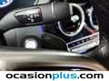 Mercedes-Benz GLC 300 4Matic 9G-Tronic Rojo - thumbnail 36