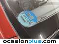 Mercedes-Benz GLC 300 4Matic 9G-Tronic Rojo - thumbnail 43