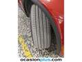 Mercedes-Benz GLC 300 4Matic 9G-Tronic Rojo - thumbnail 46