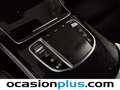 Mercedes-Benz GLC 300 4Matic 9G-Tronic Rojo - thumbnail 42
