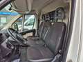 Citroen Jumper L4H3 Camera - cruise controle €11.150 ex Blanc - thumbnail 11