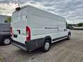 Citroen Jumper L4H3 Camera - cruise controle €11.150 ex Blanc - thumbnail 5