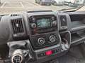Citroen Jumper L4H3 Camera - cruise controle €11.150 ex Blanc - thumbnail 12