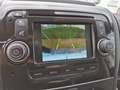 Citroen Jumper L4H3 Camera - cruise controle €11.150 ex Blanc - thumbnail 16