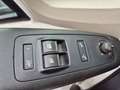 Citroen Jumper L4H3 Camera - cruise controle €11.150 ex Blanc - thumbnail 14