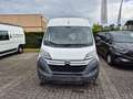 Citroen Jumper L4H3 Camera - cruise controle €11.150 ex Blanc - thumbnail 2