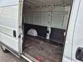 Citroen Jumper L4H3 Camera - cruise controle €11.150 ex Blanc - thumbnail 18