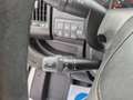 Citroen Jumper L4H3 Camera - cruise controle €11.150 ex Blanc - thumbnail 13