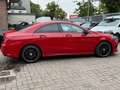 Mercedes-Benz CLA 180 AMG Line/Pano Navi Rot - thumbnail 3
