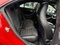 Mercedes-Benz CLA 180 AMG Line/Pano Navi Rot - thumbnail 14