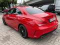 Mercedes-Benz CLA 180 AMG Line/Pano Navi Rot - thumbnail 6