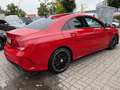 Mercedes-Benz CLA 180 AMG Line/Pano Navi Rot - thumbnail 7