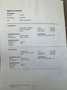 Mercedes-Benz CLA 180 AMG Line/Pano Navi Rot - thumbnail 16