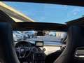 Mercedes-Benz CLA 180 AMG Line/Pano Navi Rot - thumbnail 5
