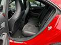 Mercedes-Benz CLA 180 AMG Line/Pano Navi Rot - thumbnail 11