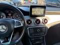 Mercedes-Benz CLA 180 AMG Line/Pano Navi Rot - thumbnail 10