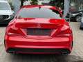 Mercedes-Benz CLA 180 AMG Line/Pano Navi Rot - thumbnail 9