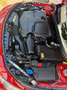 Mercedes-Benz CLA 180 AMG Line/Pano Navi Rot - thumbnail 15