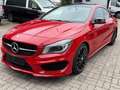 Mercedes-Benz CLA 180 AMG Line/Pano Navi Rot - thumbnail 2