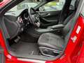 Mercedes-Benz CLA 180 AMG Line/Pano Navi Rot - thumbnail 12