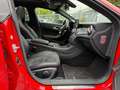 Mercedes-Benz CLA 180 AMG Line/Pano Navi Rot - thumbnail 13