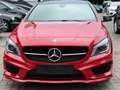 Mercedes-Benz CLA 180 AMG Line/Pano Navi Rot - thumbnail 8