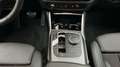 BMW 330 i Touring ACC*LED LICHT*WIDESCREEN M Sport Wit - thumbnail 15