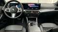BMW 330 i Touring ACC*LED LICHT*WIDESCREEN M Sport Wit - thumbnail 6