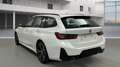 BMW 330 i Touring ACC*LED LICHT*WIDESCREEN M Sport Wit - thumbnail 4