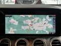 Mercedes-Benz E 220 d T Avantgarde AHK LED NAVI+PDC&KAM+CARPLAY Weiß - thumbnail 14