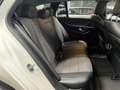 Mercedes-Benz E 220 d T Avantgarde AHK LED NAVI+PDC&KAM+CARPLAY Weiß - thumbnail 19