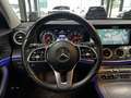 Mercedes-Benz E 220 d T Avantgarde AHK LED NAVI+PDC&KAM+CARPLAY Weiß - thumbnail 15