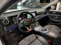 Mercedes-Benz E 220 d T Avantgarde AHK LED NAVI+PDC&KAM+CARPLAY Weiß - thumbnail 20