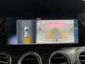 Mercedes-Benz E 220 d T Avantgarde AHK LED NAVI+PDC&KAM+CARPLAY Weiß - thumbnail 17