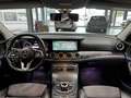 Mercedes-Benz E 220 d T Avantgarde AHK LED NAVI+PDC&KAM+CARPLAY Weiß - thumbnail 13