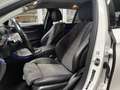 Mercedes-Benz E 220 d T Avantgarde AHK LED NAVI+PDC&KAM+CARPLAY Weiß - thumbnail 10