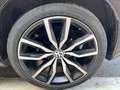 Volkswagen Scirocco 2.0 TSI BMT Typhoon by R-Line 132kW Negro - thumbnail 19