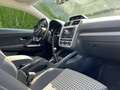Volkswagen Scirocco 2.0 TSI BMT Typhoon by R-Line 132kW Negro - thumbnail 12