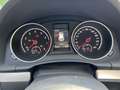 Volkswagen Scirocco 2.0 TSI BMT Typhoon by R-Line 132kW Negro - thumbnail 8