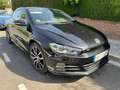 Volkswagen Scirocco 2.0 TSI BMT Typhoon by R-Line 132kW Negro - thumbnail 4
