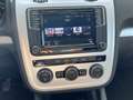 Volkswagen Scirocco 2.0 TSI BMT Typhoon by R-Line 132kW Negro - thumbnail 15