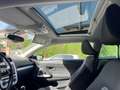Volkswagen Scirocco 2.0 TSI BMT Typhoon by R-Line 132kW Negro - thumbnail 9