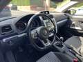 Volkswagen Scirocco 2.0 TSI BMT Typhoon by R-Line 132kW Negro - thumbnail 10