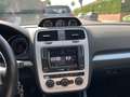 Volkswagen Scirocco 2.0 TSI BMT Typhoon by R-Line 132kW Negro - thumbnail 14