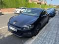 Volkswagen Scirocco 2.0 TSI BMT Typhoon by R-Line 132kW Negro - thumbnail 2